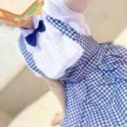 ヒメ日記 2025/09/07 11:45 投稿 きい ぷるるんギャング