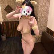 ヒメ日記 2025/10/05 11:55 投稿 きい ぷるるんギャング