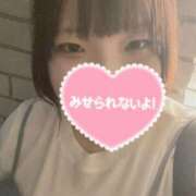 ヒメ日記 2024/12/14 19:17 投稿 えま サンキュー越谷店