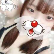 ヒメ日記 2025/01/19 19:28 投稿 えま サンキュー越谷店