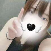 ヒメ日記 2025/02/02 20:09 投稿 えま サンキュー越谷店