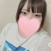 ヒメ日記 2025/02/21 16:30 投稿 えま サンキュー越谷店