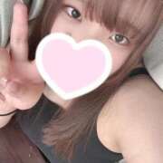 ヒメ日記 2025/03/24 20:28 投稿 えま サンキュー越谷店