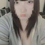 ヒメ日記 2025/05/24 12:02 投稿 えま サンキュー越谷店