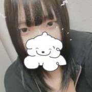 ヒメ日記 2025/05/24 23:01 投稿 えま サンキュー越谷店