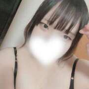 ヒメ日記 2025/05/29 19:31 投稿 えま サンキュー越谷店