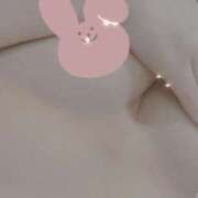 ヒメ日記 2025/05/31 20:31 投稿 えま サンキュー越谷店