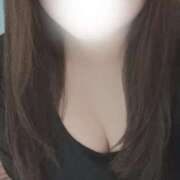 ヒメ日記 2025/06/11 22:51 投稿 えま サンキュー越谷店