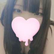 ヒメ日記 2025/06/12 12:53 投稿 えま サンキュー越谷店