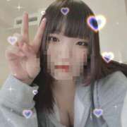 ヒメ日記 2025/06/20 19:29 投稿 えま サンキュー越谷店