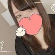 ヒメ日記 2025/06/22 13:33 投稿 えま サンキュー越谷店