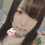 ヒメ日記 2025/07/05 19:27 投稿 えま サンキュー越谷店