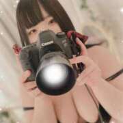 ヒメ日記 2025/07/08 14:21 投稿 えま サンキュー越谷店