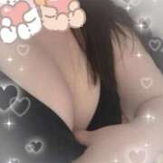 ヒメ日記 2025/07/29 13:54 投稿 えま サンキュー越谷店