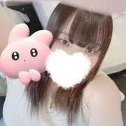 ヒメ日記 2025/08/10 16:51 投稿 えま サンキュー越谷店