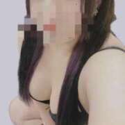 ヒメ日記 2025/08/27 18:57 投稿 えま サンキュー越谷店