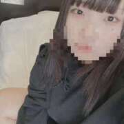 ヒメ日記 2025/09/06 15:23 投稿 えま サンキュー越谷店