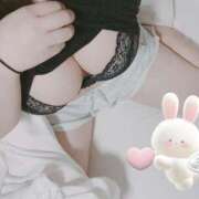 ヒメ日記 2025/09/16 20:27 投稿 えま サンキュー越谷店