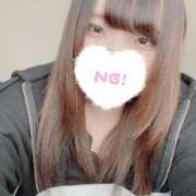 ヒメ日記 2025/09/27 11:33 投稿 えま サンキュー越谷店