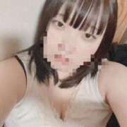 ヒメ日記 2025/10/04 23:46 投稿 えま サンキュー越谷店