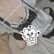 ヒメ日記 2025/10/11 19:43 投稿 えま サンキュー越谷店