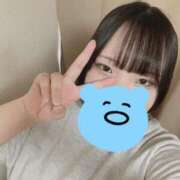 ヒメ日記 2025/10/13 19:30 投稿 えま サンキュー越谷店