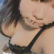 ヒメ日記 2025/10/28 17:24 投稿 えま サンキュー越谷店