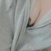 ヒメ日記 2025/11/18 15:45 投稿 えま サンキュー越谷店