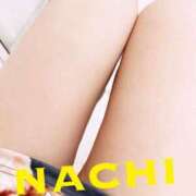 ヒメ日記 2025/05/20 22:58 投稿 なち サンキュー越谷店