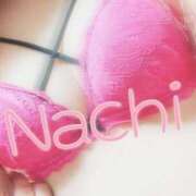 ヒメ日記 2025/05/22 19:09 投稿 なち サンキュー越谷店