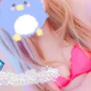 ヒメ日記 2025/05/23 08:43 投稿 なち サンキュー越谷店