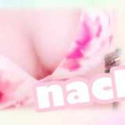 ヒメ日記 2025/05/23 16:52 投稿 なち サンキュー越谷店