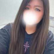 ヒメ日記 2025/05/23 17:45 投稿 なち サンキュー越谷店