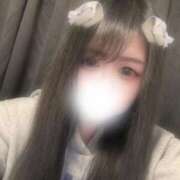 ヒメ日記 2025/05/25 19:09 投稿 なち サンキュー越谷店