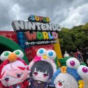 ヒメ日記 2025/06/04 13:13 投稿 なち サンキュー越谷店