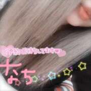 ヒメ日記 2025/06/05 11:21 投稿 なち サンキュー越谷店