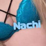 ヒメ日記 2025/06/06 11:40 投稿 なち サンキュー越谷店