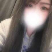 ヒメ日記 2025/06/06 19:11 投稿 なち サンキュー越谷店