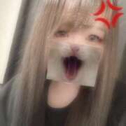 ヒメ日記 2025/06/07 11:34 投稿 なち サンキュー越谷店