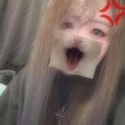 ヒメ日記 2025/06/08 20:21 投稿 なち サンキュー越谷店