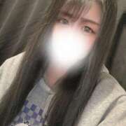 ヒメ日記 2025/06/08 23:23 投稿 なち サンキュー越谷店