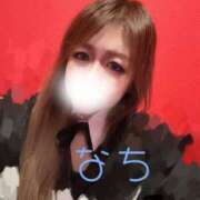 ヒメ日記 2025/07/01 00:09 投稿 なち サンキュー越谷店