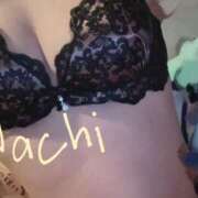 ヒメ日記 2025/07/01 10:26 投稿 なち サンキュー越谷店