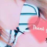 ヒメ日記 2025/07/01 19:37 投稿 なち サンキュー越谷店