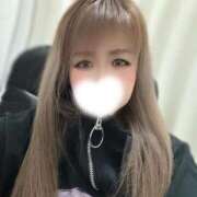 ヒメ日記 2025/07/02 02:30 投稿 なち サンキュー越谷店