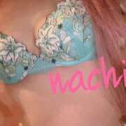 ヒメ日記 2025/07/02 20:45 投稿 なち サンキュー越谷店