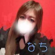 ヒメ日記 2025/07/03 22:01 投稿 なち サンキュー越谷店