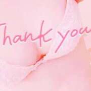 ヒメ日記 2025/07/04 02:30 投稿 なち サンキュー越谷店