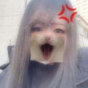 ヒメ日記 2025/07/04 12:11 投稿 なち サンキュー越谷店