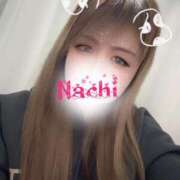 ヒメ日記 2025/08/18 13:04 投稿 なち サンキュー越谷店